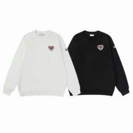 Picture of Moncler Sweatshirt _SKUMonclerXS-Lsxitx0635096